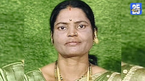 A tragic road accident occurred in Rahuri when a family travelling to a nephew’s wedding met with a severe mishap