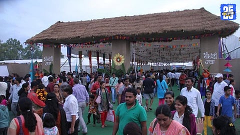 Bhimthadi Jatra Set to Return in a New Avatar