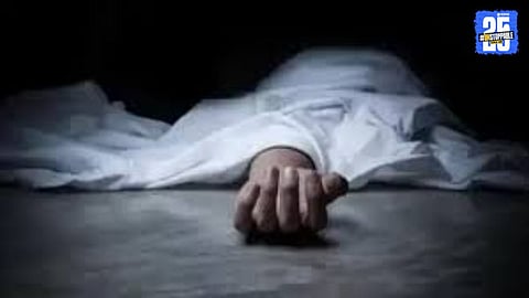 Shocking Incident in Jamkhed: Woman Dancer Dies by Suicide, Police Detain One