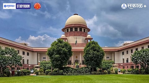 Governor Bill Assent Timeline