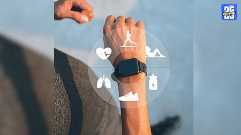 Ideal Exercise Method After 40