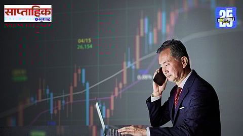 Nifty New High Strategy 