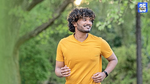 Preventing Chronic Diseases Through Regular Exercise