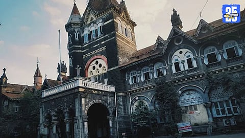 Shiv Sena Sting Opreaion Reveals