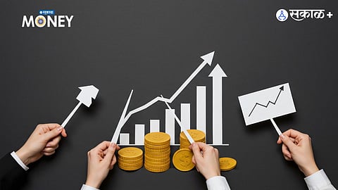 Nifty Overnight Drifting 