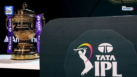 IPL AUCTION 2026 FINAL LIST