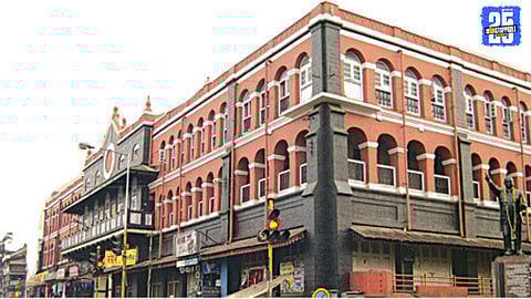 Verification of Voter List Objections