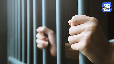 Pune Vishrantwadi crime