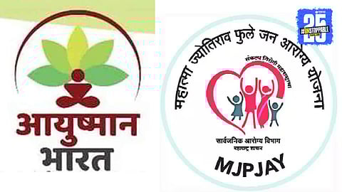 Ayushman Bharat and MJPJAY schemes merged