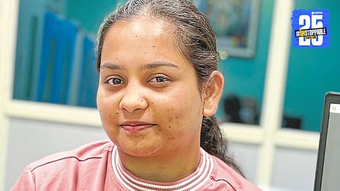 Kolhapur Sangli Road Accident