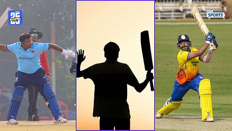 IPL 2026 First Auction Set Revealed