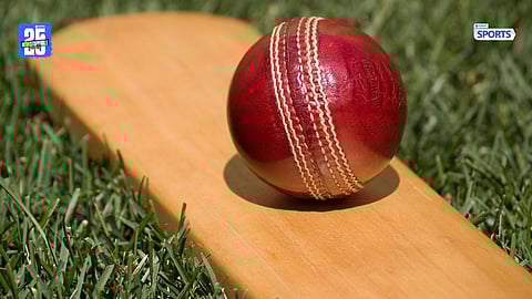 CRICKETERS ASSAULT HEAD COACH OVER T20 NON-SELECTION