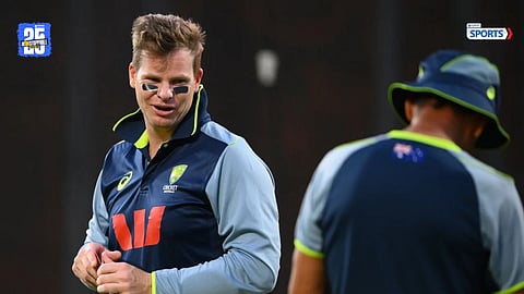 PAT CUMMINS RETURNS AS CAPTAIN FOR 3RD ASHES TEST