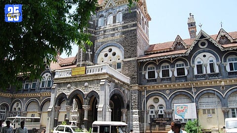 Sting Operation Reveals