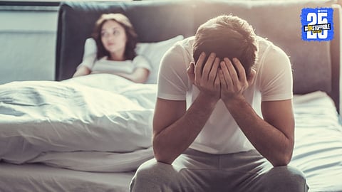 Bengaluru Crime News