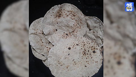 Ayurveda-based guidance for epilepsy management and intestinal inflammation relief through proper treatments and diet.