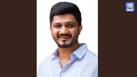 Demand to Fast-Track Metro Phase 2 Work