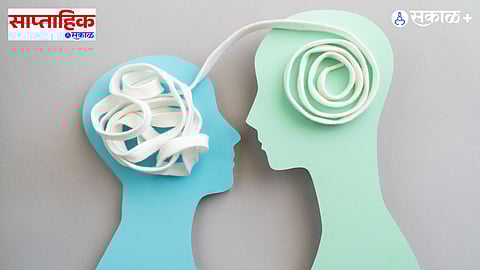 Red Flags and Green Flags in Relationships