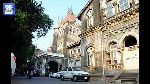 Secret Diary Found in CPR Sparks