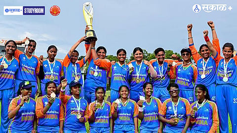 Lakshya Sen Australian Open Gold Medal 