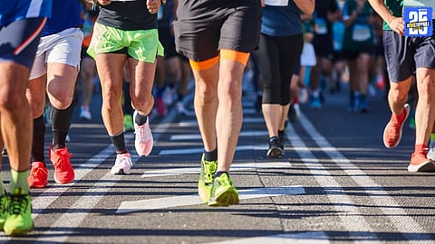 Shuttle Bus and Pedestrian-Only Access