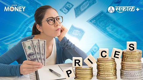 Inflation, SBI, Price, high, Money, cheap rates