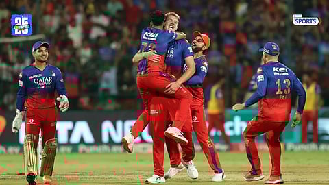 Cameron Green’s smart registration as a specialist batsman in IPL 2026