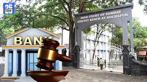 10-year director rule 