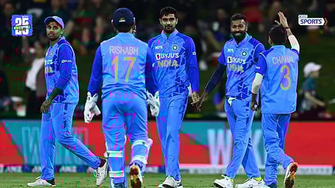 Deepak Hooda suspect bowling action IPL 2026 auction