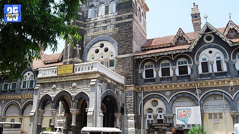 Affordable MRI and CT Scan Services