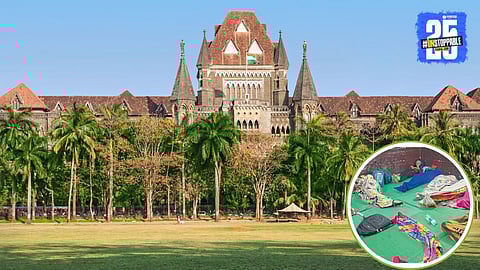 Nagpur Winter Session