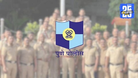 Preventive Action Against Criminals for Municipal Elections