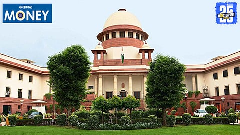 Nominee Change After Marriage: A Must for Financial Security