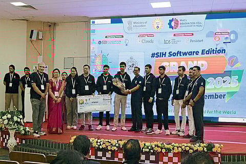 पिंपरी कॉलेज कट्टा