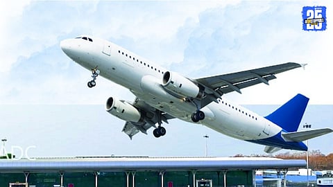 Amritsar Nanded Express Delay