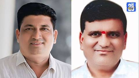 MSP Declared but Procurement Yet to Begin