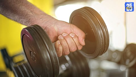 Why Strength Training Becomes Critical After 40