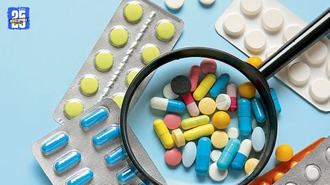 Gut Microbiome and Immune System Connection