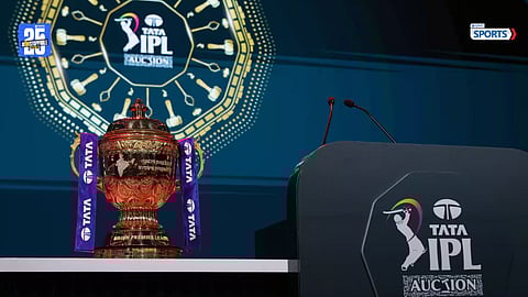 IPL auction 2026 where to watch live