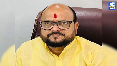 Probe Ordered Into Jal Jeevan Mission Works in Bhor, Rajgad and Mulshi