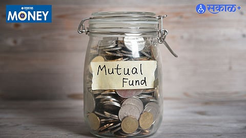 Mutual Funds 