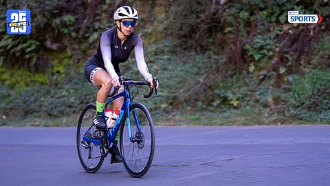 Pune Grand Tour 2026