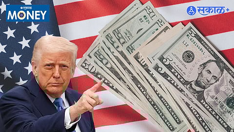 US Economic Nationalism Challenges