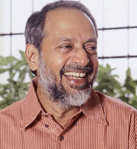 महाराष्ट्र फाउंडेशनतर्फे पुरस्कारांची घोषणा