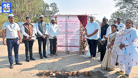 Shenda Park auditorium boosts