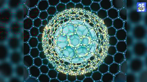 Role of Biopolymers in Agriculture and Food Packaging