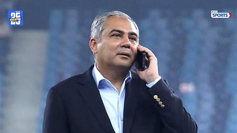 PSL 2026 Dates Announced 