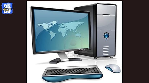 Talathi Boycott Halts Online Land Record Services