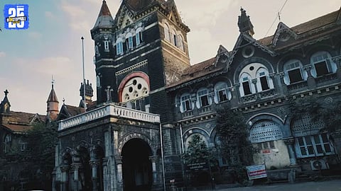 CPR Corruption Allegations