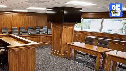 Kolhapur Cyber Crime